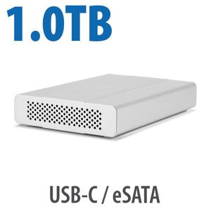 OWCME6CM5T01