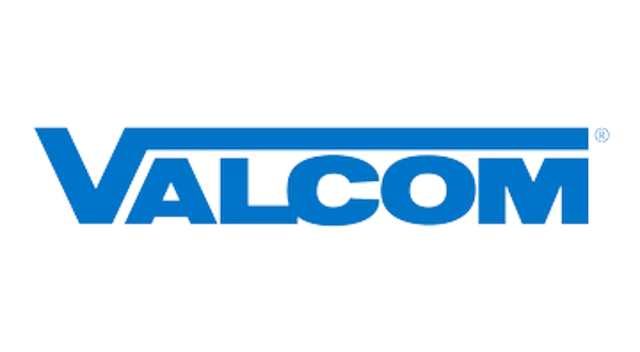 V-C806PK
