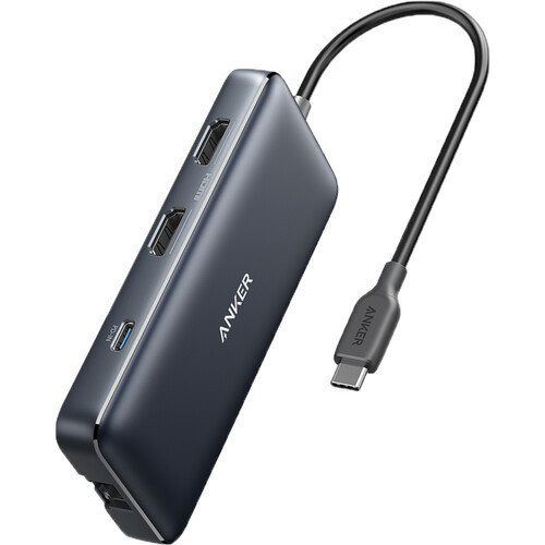 A83800A1
