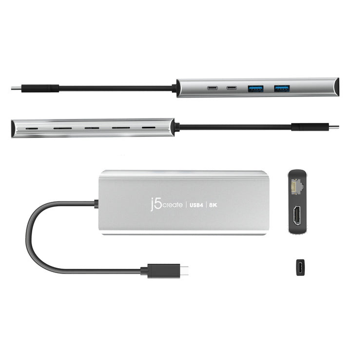 JCD403