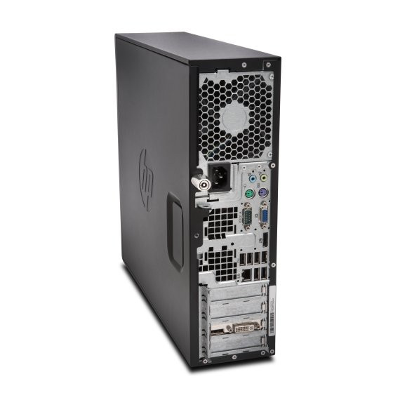 Kensington Moq 10-desktop&peripherals Locking - K64430