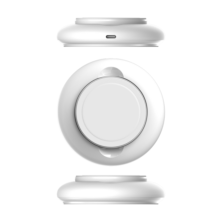 JUPW1107NP