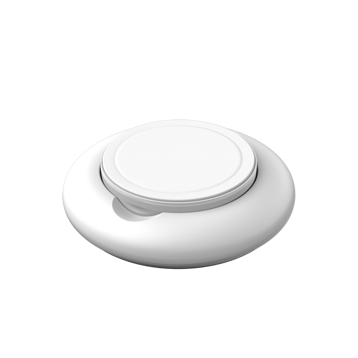 JUPW1107NP