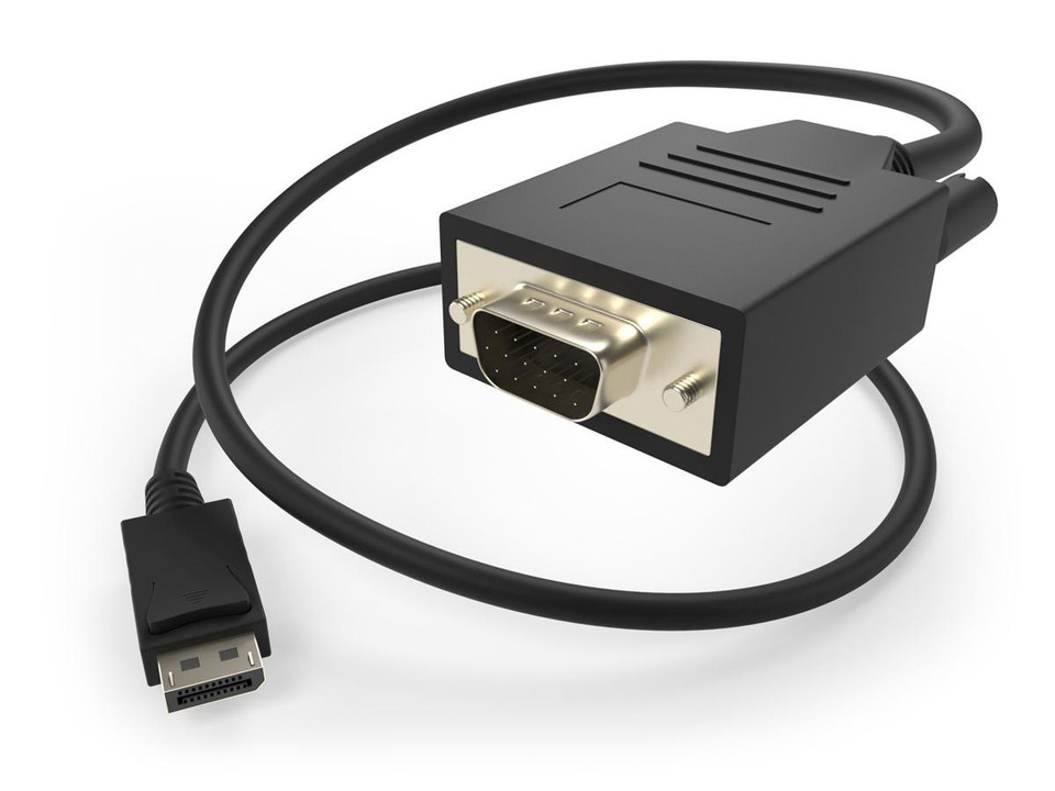 DPSVGA-06F-MM