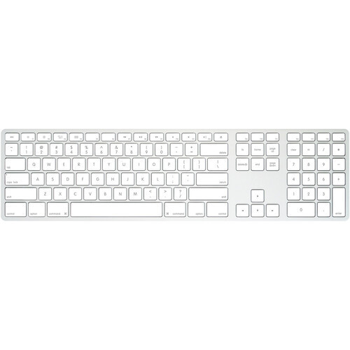 FK416DCS