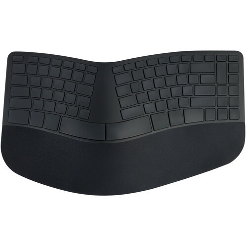 FK413PCD