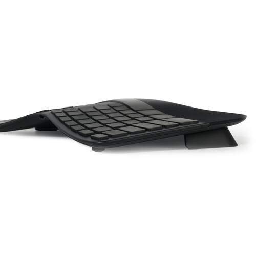FK413PCD