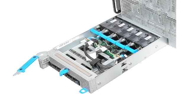 Quanta S24P-5U