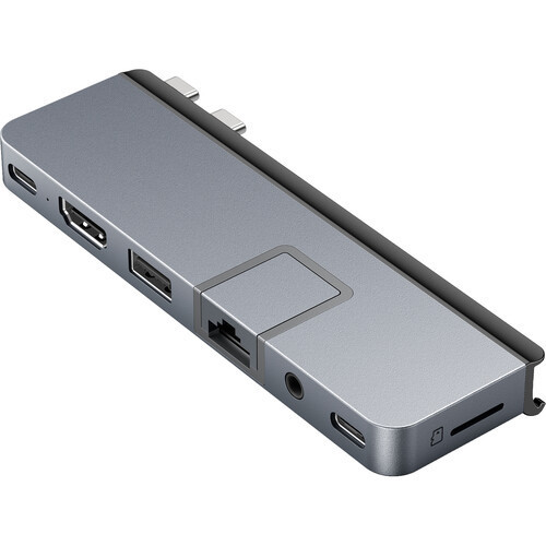HD575-GRAY