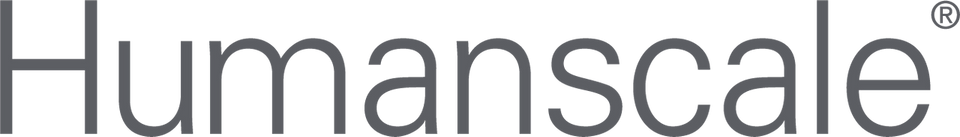 FL19164-00