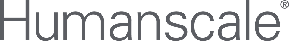 AX2SNMBETBNP-IND