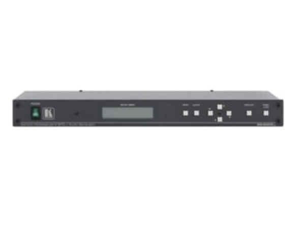 SG-6005XL