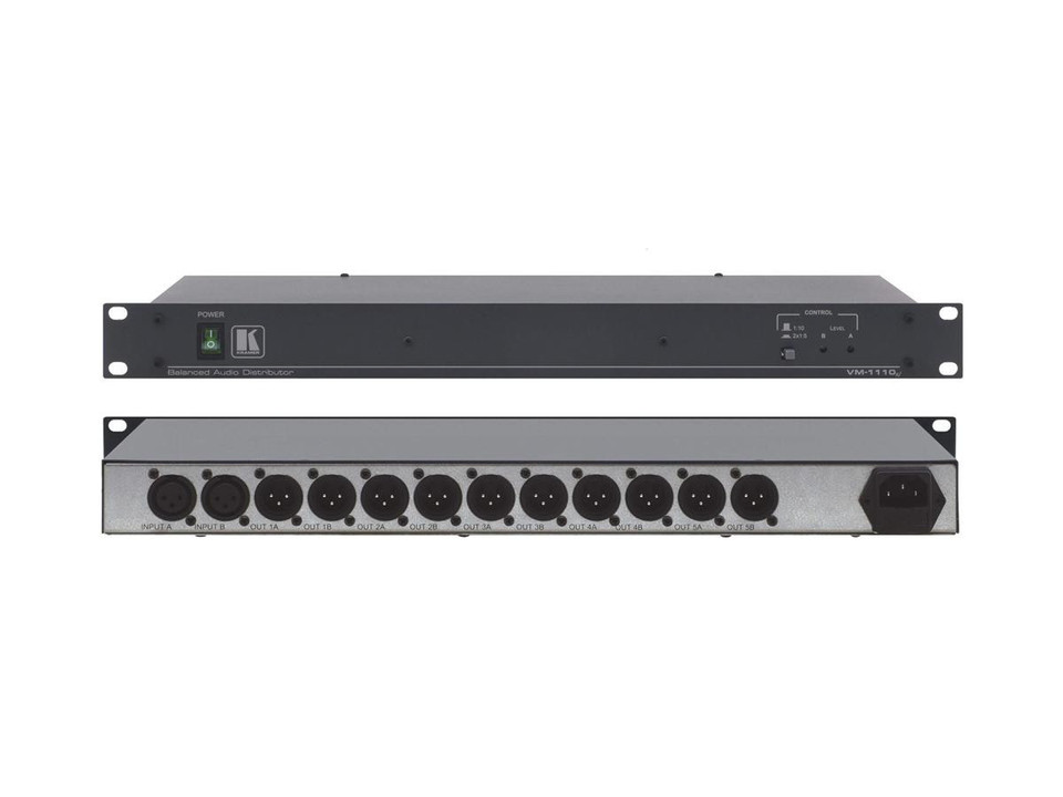 VM-1110XL
