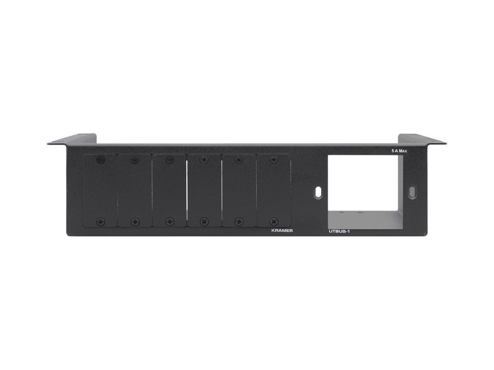 UTBUS-1XL