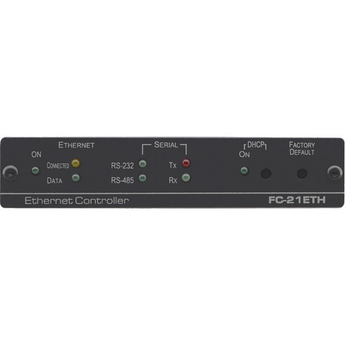 FC-21ETH