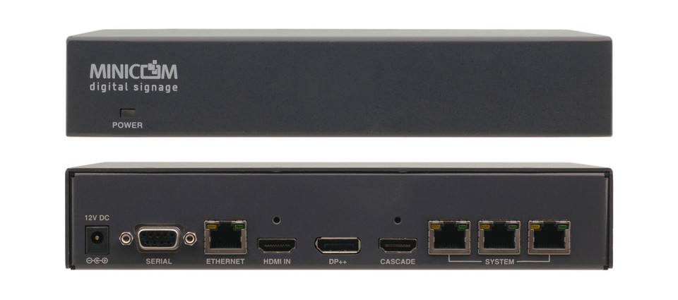 5PSN0012