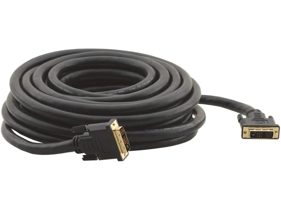 C-DM/DM/XL-65