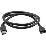 C-USB3/MICROAB-6