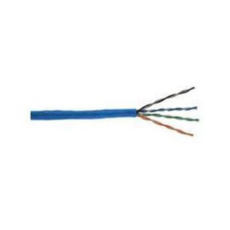 BC-6SLD-1000BL