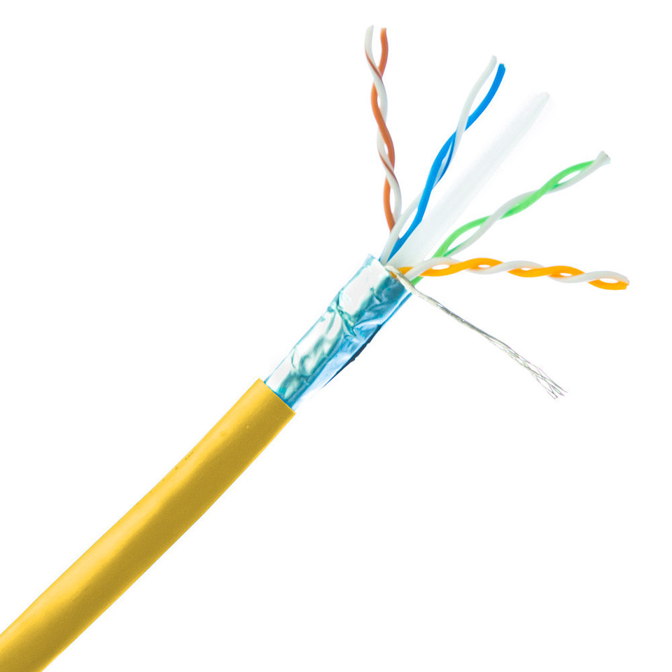 BC-6SLD-1000YL