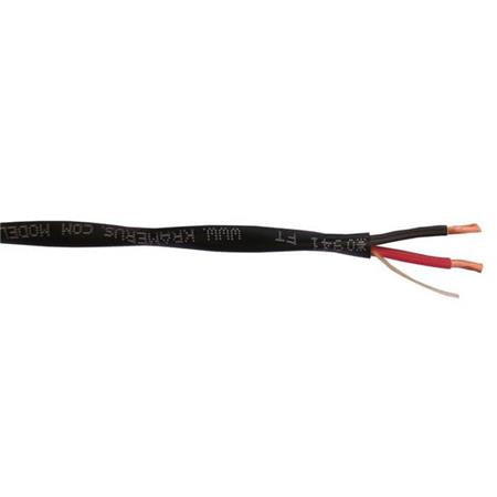 BCP-2S14-1000