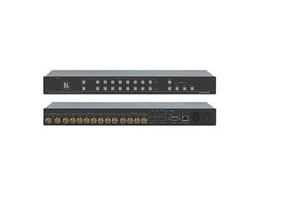VS-82HDXL