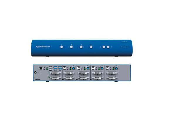 22-00004390