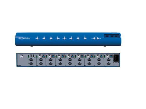 22-00005230