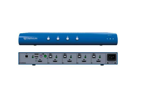 22-00000490