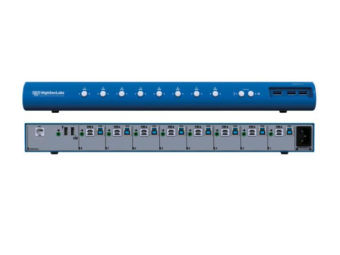 22-00005030