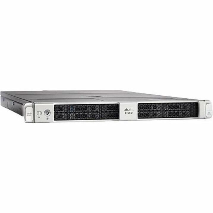 Cisco Small Secure Network Server for ISE Applications CON-SNTP-SNS3515K (SERVICE ONLY)