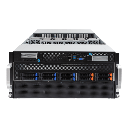 G591-HS0