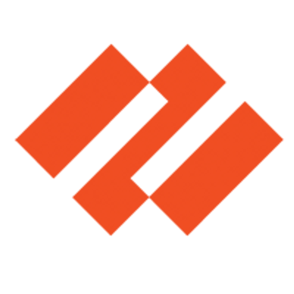 PAN-CG-ION-SUB-1G-3YR-R