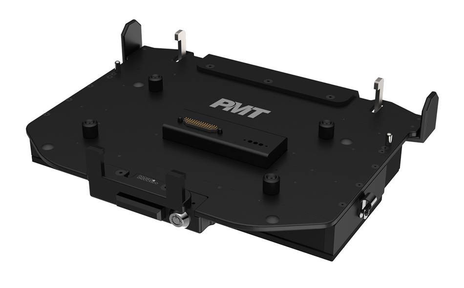 VDOCK-Z14