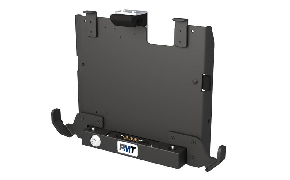 PMT-DOCK-R11-SL