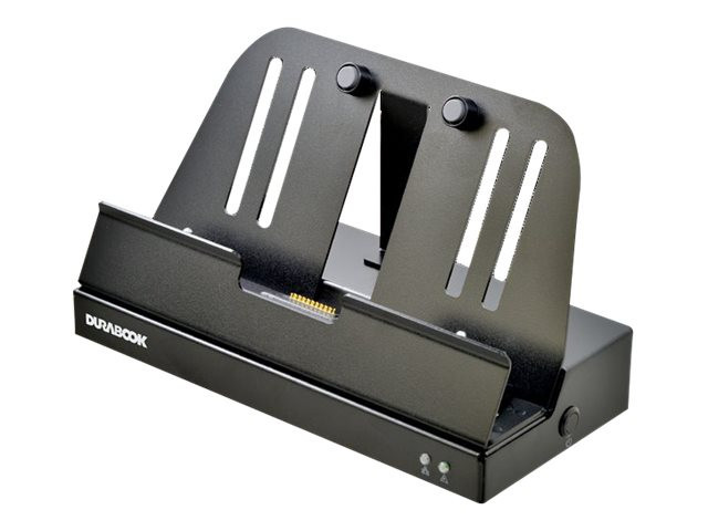ODOCK-U11