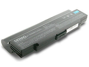 DQ-BPS2/B-12
