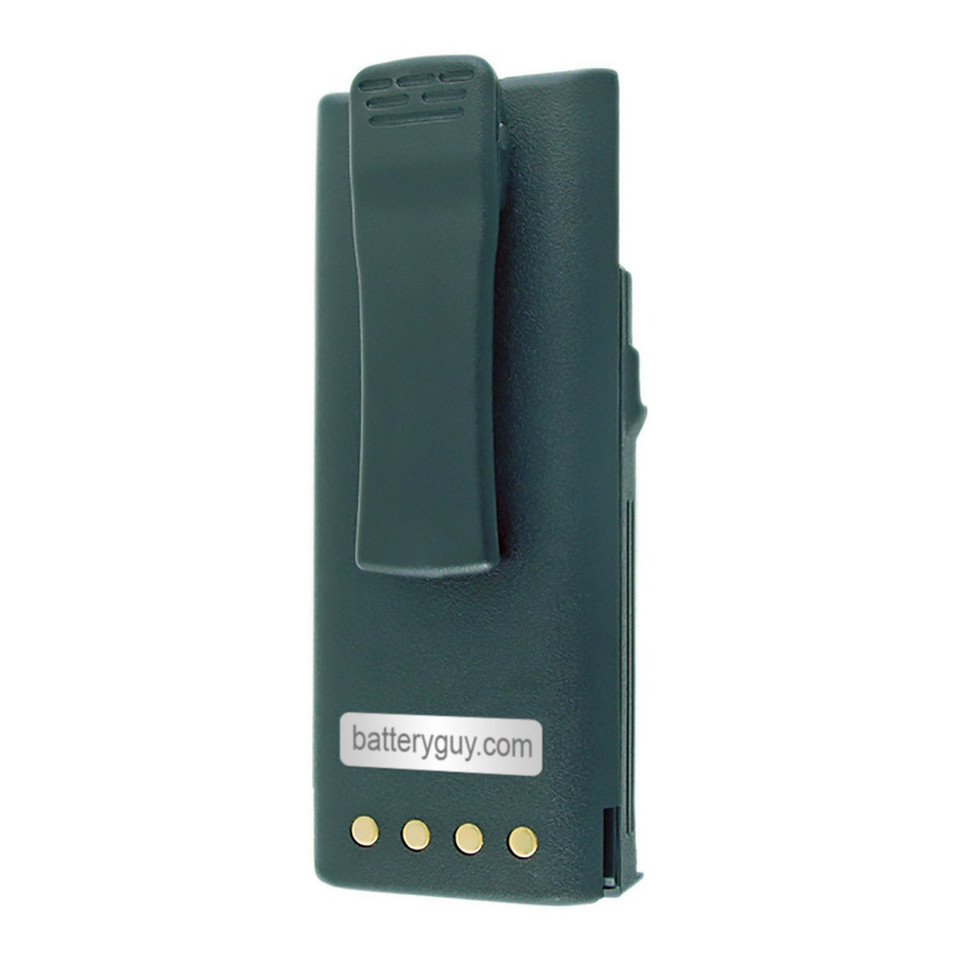 COM-9049