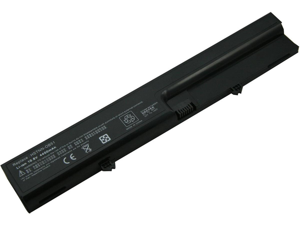 NM-456623-001