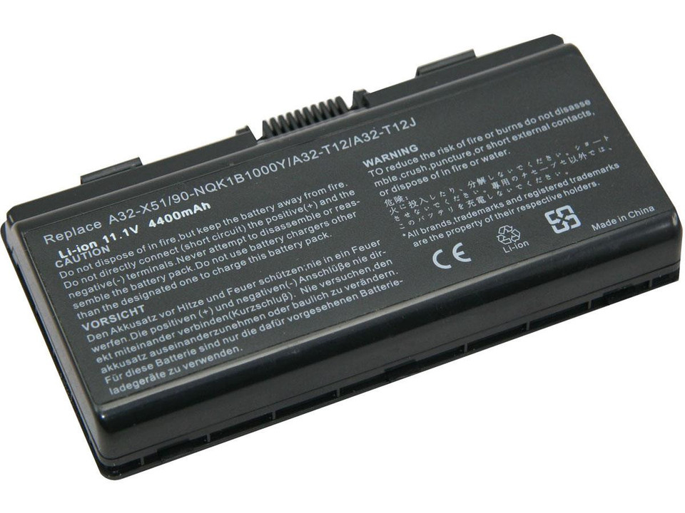 NM-A32-T12