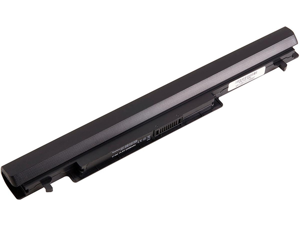 NM-A31-K56