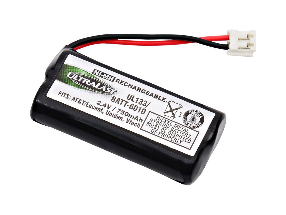 BATT-6010