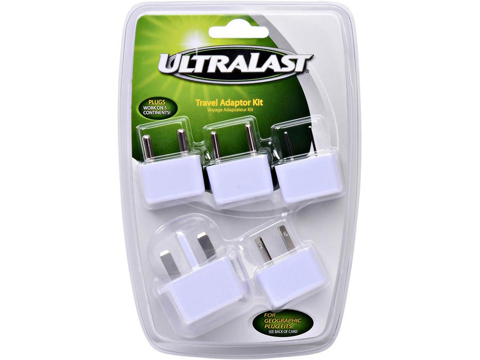 ULTA5