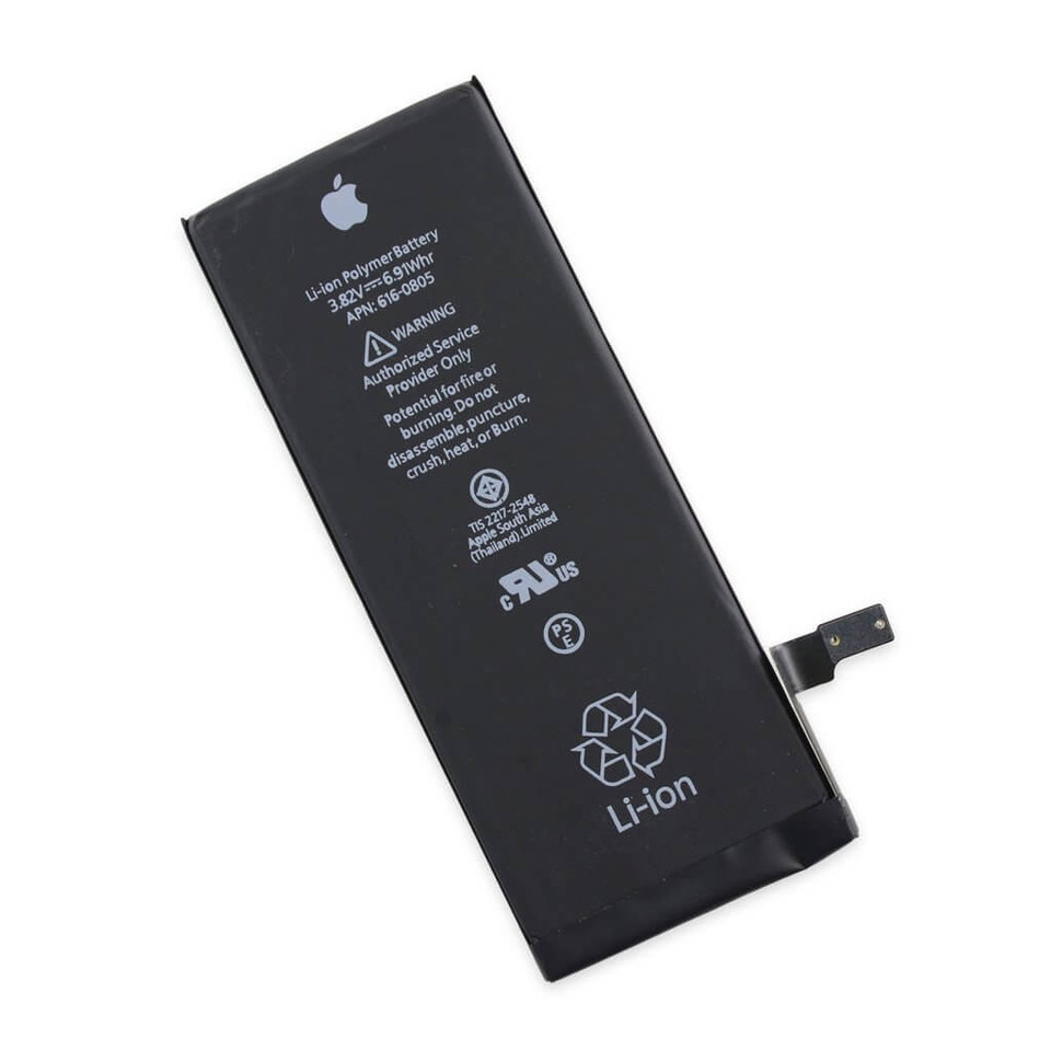 CEL-G920