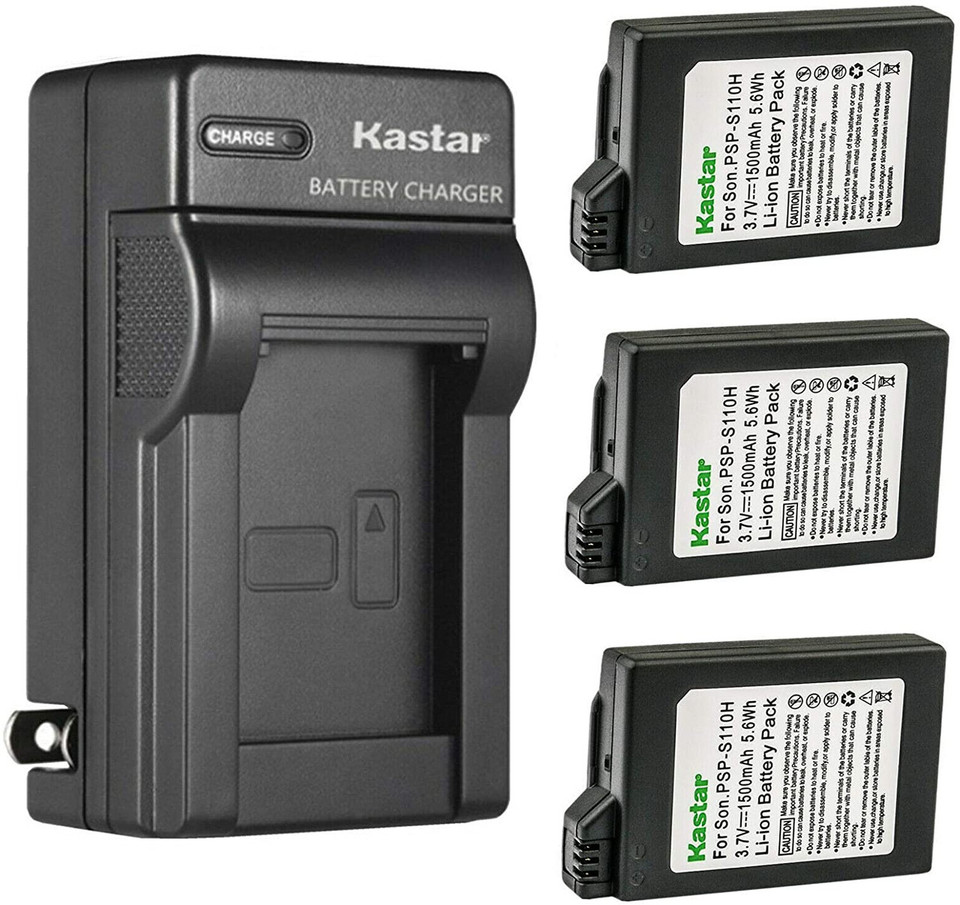 GBASP-8LI