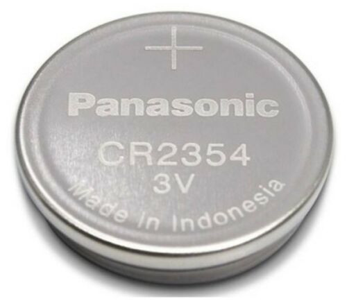 COMP-61P