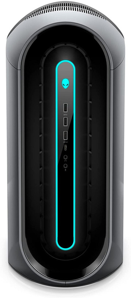 Alienware-Aurora-R12 Gaming Desktop