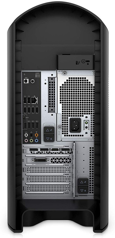 Alienware-Aurora-R11-Gaming-Desktop