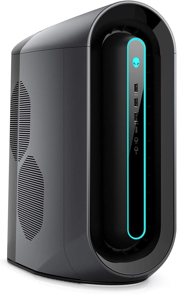 Alienware-Aurora-R11-Gaming-Desktop