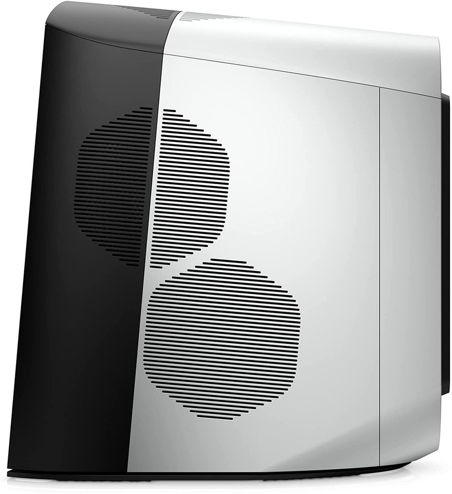Alienware Aurora R10-Gaming Desktop